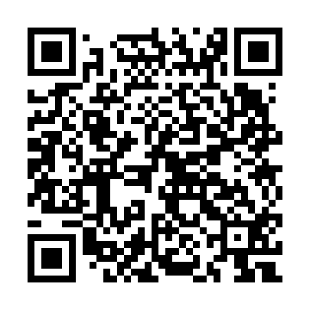 QR code for MNC612