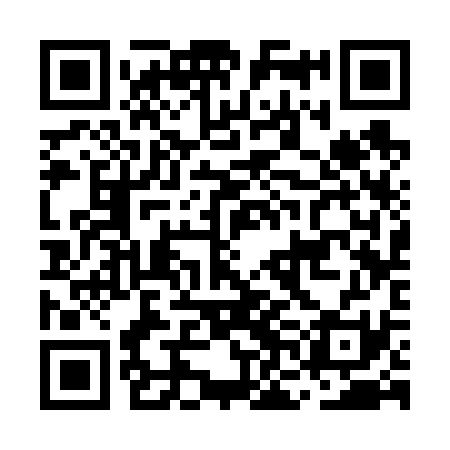 QR code for MNC631