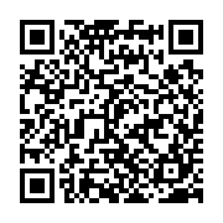 QR code for MNC704