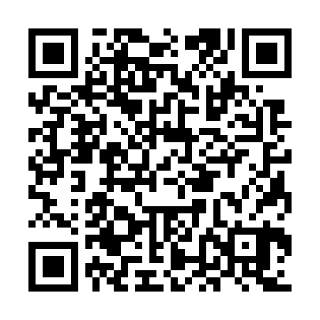 QR code for MNC720