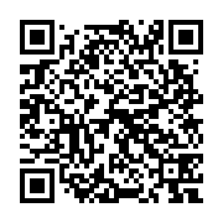QR code for MNC778