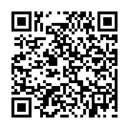 QR code for MNC807