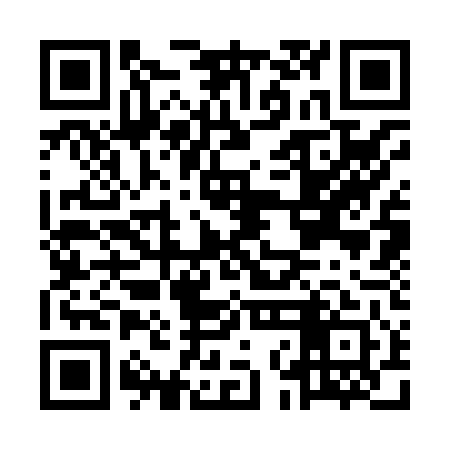 QR code for MNC841