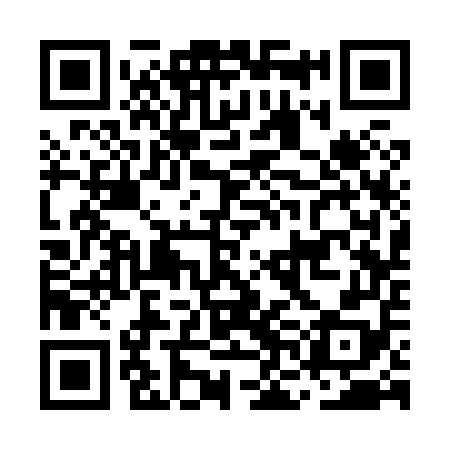 QR code for MNC858