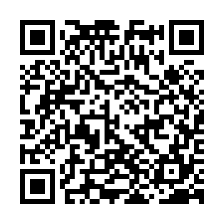 QR code for MNC874