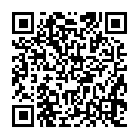 QR code for MNC876