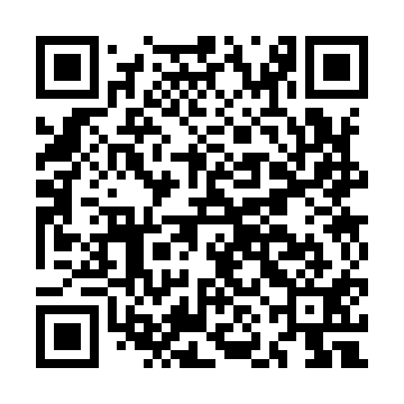 QR code for MNC911