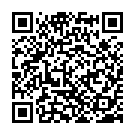 QR code for MNC918