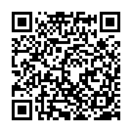 QR code for MNC965