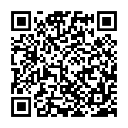 QR code for MND016