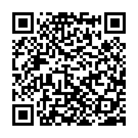 QR code for MND059