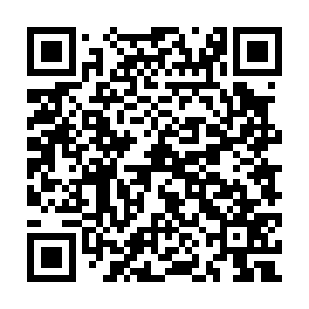 QR code for MND077