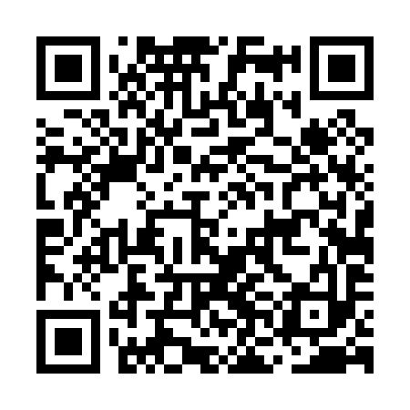 QR code for MND093