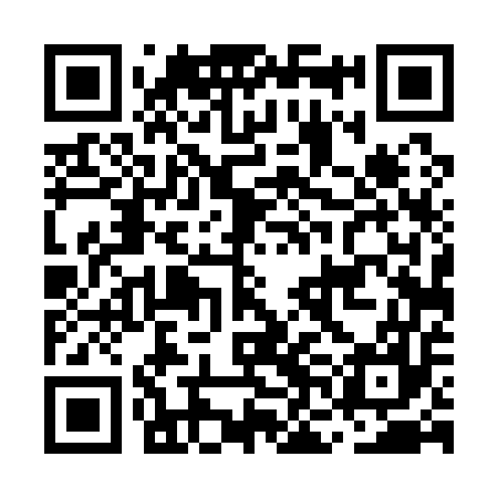 QR code for MND157