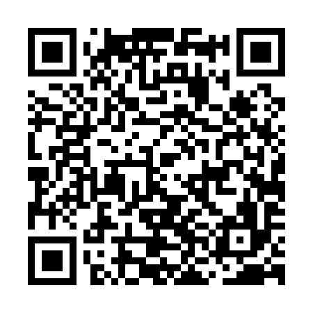 QR code for MND196