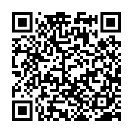 QR code for MND260