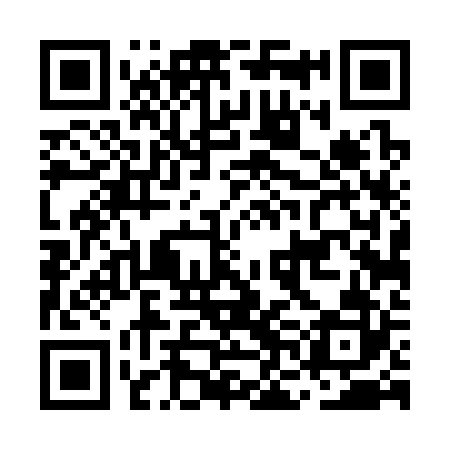 QR code for MND322