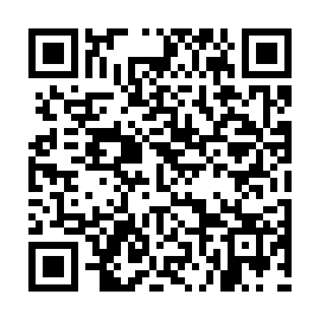 QR code for MND323