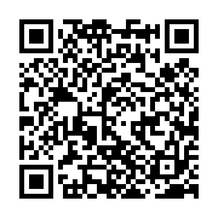 QR code for MND413