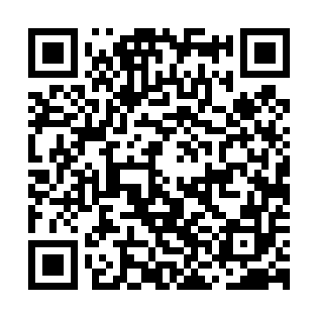 QR code for MND452