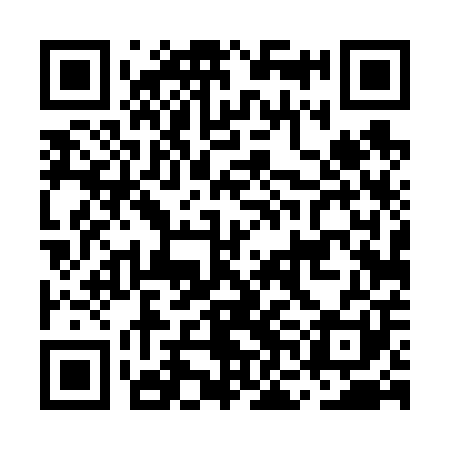 QR code for MND601