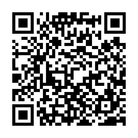 QR code for MND626