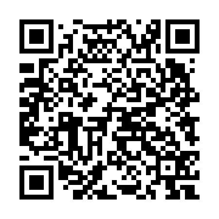 QR code for MND636