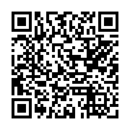 QR code for MND641