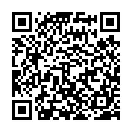 QR code for MND654