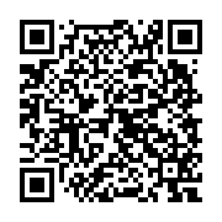 QR code for MND655
