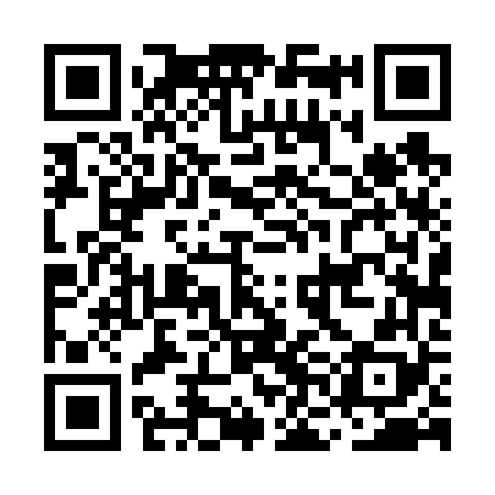 QR code for MND668