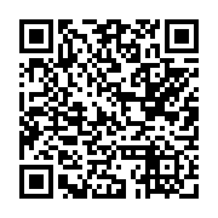 QR code for MND679