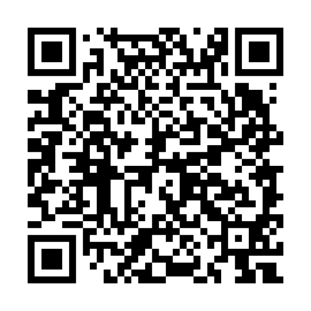 QR code for MND690