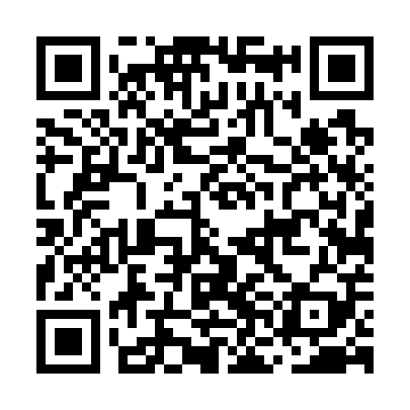 QR code for MND709
