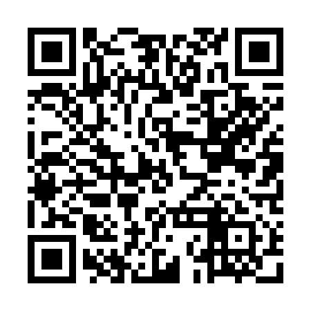QR code for MND711