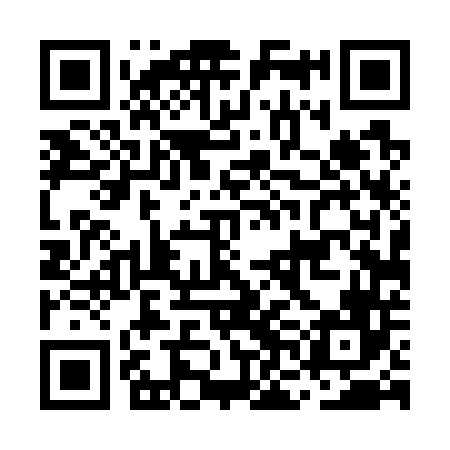 QR code for MND746