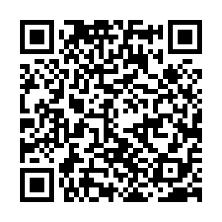 QR code for MND818