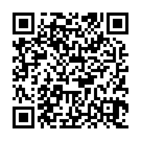 QR code for MND825