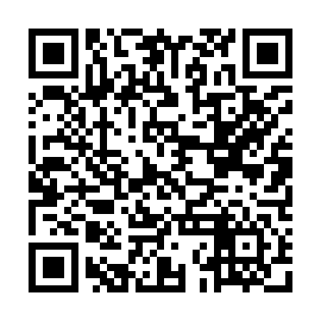 QR code for MND946