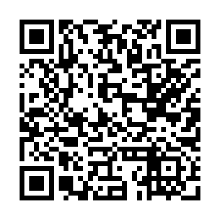 QR code for MND993