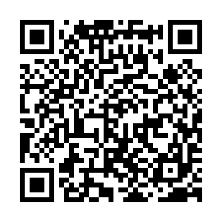 QR code for MNE097