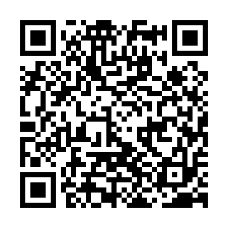 QR code for MNE113