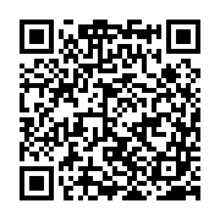 QR code for MNE143