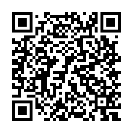 QR code for MNE155