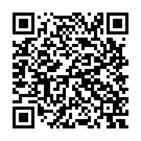 QR code for MNE166