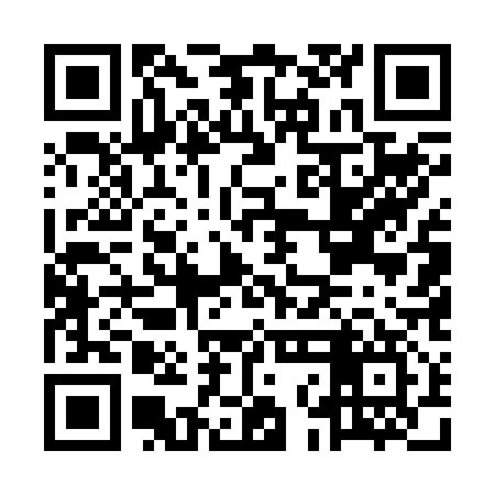 QR code for MNE217