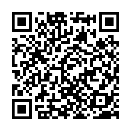 QR code for MNE238