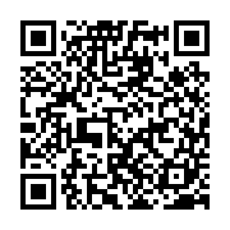 QR code for MNE241