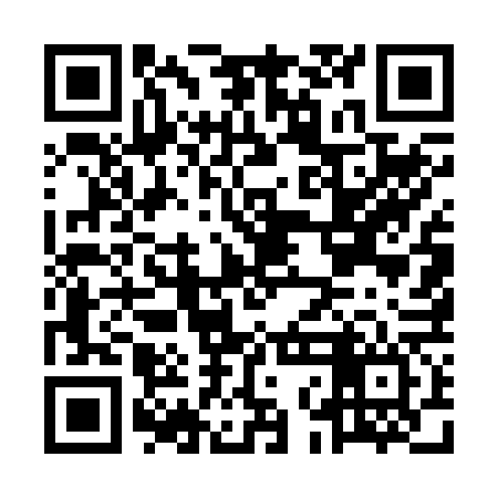 QR code for MNE266