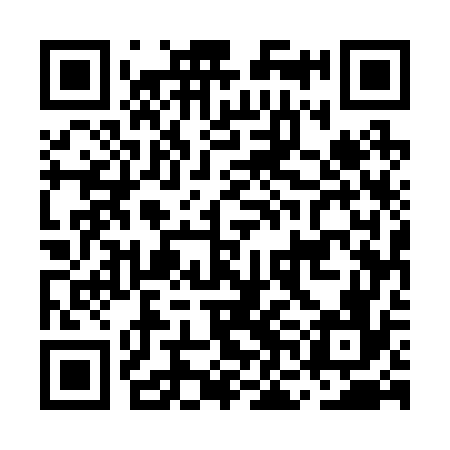 QR code for MNE276